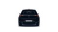 Daumennagel 3 - Volkswagen Golf Clubsport, Vollausstattung inkl. Winterräder