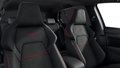 Daumennagel 8 - Volkswagen Golf Clubsport, Vollausstattung inkl. Winterräder