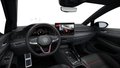 Daumennagel 10 - Volkswagen Golf Clubsport, Vollausstattung inkl. Winterräder