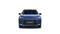 Daumennagel 2 - Volkswagen T-Roc Life 1.5 eTSI DSG LED+ACC+Kamera