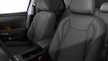 Daumennagel 11 - Volkswagen T-Roc Life 1.5 eTSI DSG LED+ACC+Kamera