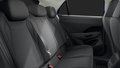Daumennagel 12 - Volkswagen T-Roc Life 1.5 eTSI DSG LED+ACC+Kamera