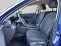 Daumennagel 12 - Volkswagen T-Roc Life 1.5 eTSI DSG LED+ACC+Kamera
