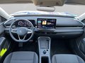 Daumennagel 16 - Volkswagen T-Roc Life 1.5 eTSI DSG LED+ACC+Kamera