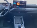 Daumennagel 17 - Volkswagen T-Roc Life 1.5 eTSI DSG LED+ACC+Kamera