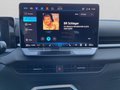 Daumennagel 18 - Volkswagen T-Roc Life 1.5 eTSI DSG LED+ACC+Kamera