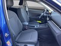 Daumennagel 21 - Volkswagen T-Roc Life 1.5 eTSI DSG LED+ACC+Kamera