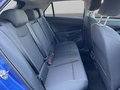 Daumennagel 22 - Volkswagen T-Roc Life 1.5 eTSI DSG LED+ACC+Kamera