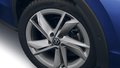 Daumennagel 4 - Volkswagen T-Roc Life 1.5 eTSI DSG LED+ACC+Kamera