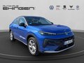 Daumennagel 4 - Volkswagen T-Roc Life 1.5 eTSI DSG LED+ACC+Kamera