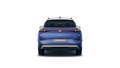 Daumennagel 8 - Volkswagen T-Roc Life 1.5 eTSI DSG LED+ACC+Kamera