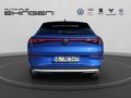 Daumennagel 8 - Volkswagen T-Roc Life 1.5 eTSI DSG LED+ACC+Kamera