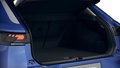 Daumennagel 9 - Volkswagen T-Roc Life 1.5 eTSI DSG LED+ACC+Kamera
