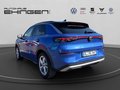 Daumennagel 9 - Volkswagen T-Roc Life 1.5 eTSI DSG LED+ACC+Kamera