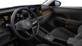 Daumennagel 10 - Volkswagen T-Roc Life 1.5 eTSI DSG LED+ACC+Kamera