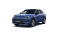Daumennagel 1 - Volkswagen T-Roc Life 1.5 eTSI DSG LED+ACC+Kamera
