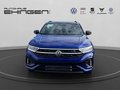 Daumennagel 2 - Volkswagen T-Roc R-Line 1.5 l TSI OPF 110 kW (150 PS) 7-Gang-Doppelkupplungsgetriebe DSG
