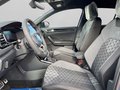 Daumennagel 11 - Volkswagen T-Roc R-Line 1.5 l TSI OPF 110 kW (150 PS) 7-Gang-Doppelkupplungsgetriebe DSG