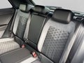 Daumennagel 12 - Volkswagen T-Roc R-Line 1.5 l TSI OPF 110 kW (150 PS) 7-Gang-Doppelkupplungsgetriebe DSG
