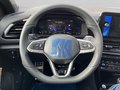 Daumennagel 14 - Volkswagen T-Roc R-Line 1.5 l TSI OPF 110 kW (150 PS) 7-Gang-Doppelkupplungsgetriebe DSG