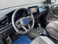 Daumennagel 15 - Volkswagen T-Roc R-Line 1.5 l TSI OPF 110 kW (150 PS) 7-Gang-Doppelkupplungsgetriebe DSG