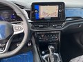 Daumennagel 16 - Volkswagen T-Roc R-Line 1.5 l TSI OPF 110 kW (150 PS) 7-Gang-Doppelkupplungsgetriebe DSG