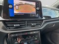 Daumennagel 17 - Volkswagen T-Roc R-Line 1.5 l TSI OPF 110 kW (150 PS) 7-Gang-Doppelkupplungsgetriebe DSG