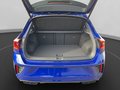 Daumennagel 18 - Volkswagen T-Roc R-Line 1.5 l TSI OPF 110 kW (150 PS) 7-Gang-Doppelkupplungsgetriebe DSG