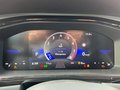Daumennagel 19 - Volkswagen T-Roc R-Line 1.5 l TSI OPF 110 kW (150 PS) 7-Gang-Doppelkupplungsgetriebe DSG