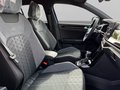 Daumennagel 20 - Volkswagen T-Roc R-Line 1.5 l TSI OPF 110 kW (150 PS) 7-Gang-Doppelkupplungsgetriebe DSG