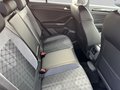 Daumennagel 21 - Volkswagen T-Roc R-Line 1.5 l TSI OPF 110 kW (150 PS) 7-Gang-Doppelkupplungsgetriebe DSG