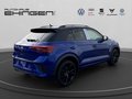 Daumennagel 5 - Volkswagen T-Roc R-Line 1.5 l TSI OPF 110 kW (150 PS) 7-Gang-Doppelkupplungsgetriebe DSG