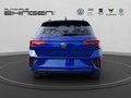 Daumennagel 6 - Volkswagen T-Roc R-Line 1.5 l TSI OPF 110 kW (150 PS) 7-Gang-Doppelkupplungsgetriebe DSG