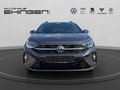 Daumennagel 2 - Volkswagen Taigo R Line 1.5 TSI DSG Beats+Matrix+ACC+Navi+Kamera 5J Garantie