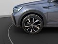 Daumennagel 11 - Volkswagen Taigo R Line 1.5 TSI DSG Beats+Matrix+ACC+Navi+Kamera 5J Garantie