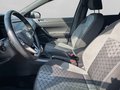 Daumennagel 12 - Volkswagen Taigo R Line 1.5 TSI DSG Beats+Matrix+ACC+Navi+Kamera 5J Garantie