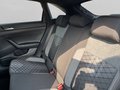 Daumennagel 14 - Volkswagen Taigo R Line 1.5 TSI DSG Beats+Matrix+ACC+Navi+Kamera 5J Garantie