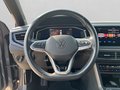 Daumennagel 15 - Volkswagen Taigo R Line 1.5 TSI DSG Beats+Matrix+ACC+Navi+Kamera 5J Garantie