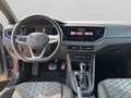 Daumennagel 16 - Volkswagen Taigo R Line 1.5 TSI DSG Beats+Matrix+ACC+Navi+Kamera 5J Garantie
