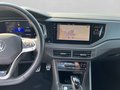 Daumennagel 17 - Volkswagen Taigo R Line 1.5 TSI DSG Beats+Matrix+ACC+Navi+Kamera 5J Garantie