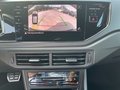 Daumennagel 18 - Volkswagen Taigo R Line 1.5 TSI DSG Beats+Matrix+ACC+Navi+Kamera 5J Garantie