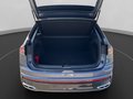 Daumennagel 19 - Volkswagen Taigo R Line 1.5 TSI DSG Beats+Matrix+ACC+Navi+Kamera 5J Garantie