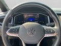 Daumennagel 20 - Volkswagen Taigo R Line 1.5 TSI DSG Beats+Matrix+ACC+Navi+Kamera 5J Garantie