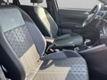 Daumennagel 21 - Volkswagen Taigo R Line 1.5 TSI DSG Beats+Matrix+ACC+Navi+Kamera 5J Garantie