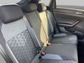 Daumennagel 22 - Volkswagen Taigo R Line 1.5 TSI DSG Beats+Matrix+ACC+Navi+Kamera 5J Garantie