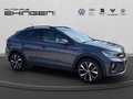 Daumennagel 4 - Volkswagen Taigo R Line 1.5 TSI DSG Beats+Matrix+ACC+Navi+Kamera 5J Garantie