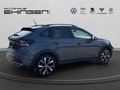 Daumennagel 7 - Volkswagen Taigo R Line 1.5 TSI DSG Beats+Matrix+ACC+Navi+Kamera 5J Garantie
