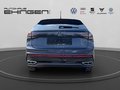 Daumennagel 8 - Volkswagen Taigo R Line 1.5 TSI DSG Beats+Matrix+ACC+Navi+Kamera 5J Garantie