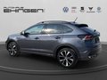 Daumennagel 9 - Volkswagen Taigo R Line 1.5 TSI DSG Beats+Matrix+ACC+Navi+Kamera 5J Garantie
