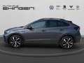 Daumennagel 10 - Volkswagen Taigo R Line 1.5 TSI DSG Beats+Matrix+ACC+Navi+Kamera 5J Garantie